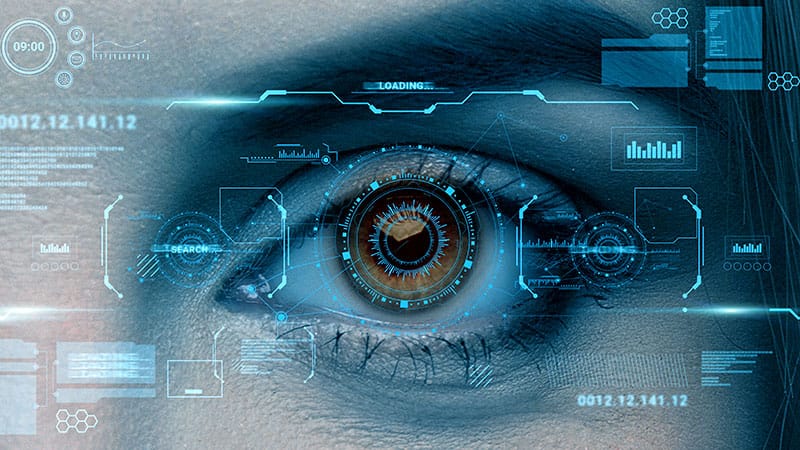 AI Boosts Diabetic Eye Screening and Follow-Up in Youth - Vimarsana News