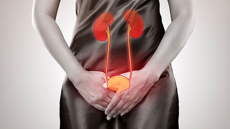 Europe Approves Exblifep for UTIs and Pneumonia - Vimarsana News