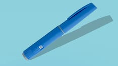 semaglutide afib In patients with cardiometabolic #HFpEF, #semaglutide and #tirzepatide  reduced the risk of hospitalization for heart failure or all-cause  mortality compared to sitagliptin, but tirzepatide offered no additional  benefit over semaglutide. #ESCCongress