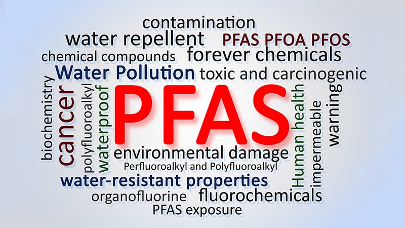 La FDA supprime les produits chimiques nocifs des emballages alimentaires