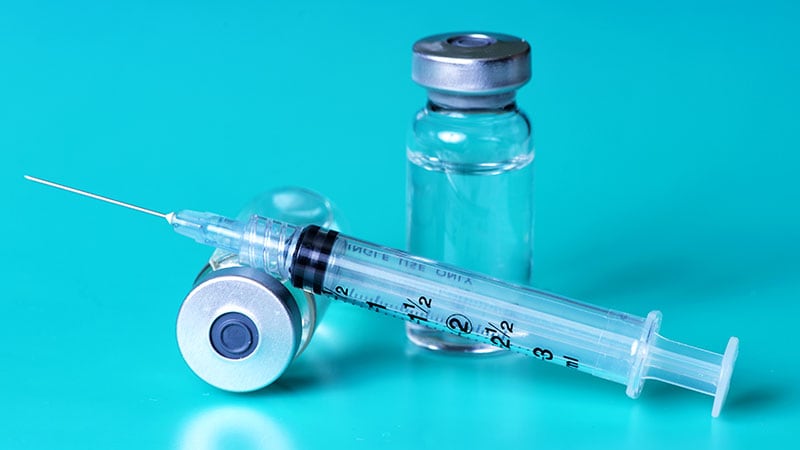 Advisory Panel Votes Against Once-Weekly Insulin for T1D