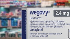 semaglutide san diego ca Telehealth Support for Semaglutide Injections in San Diego