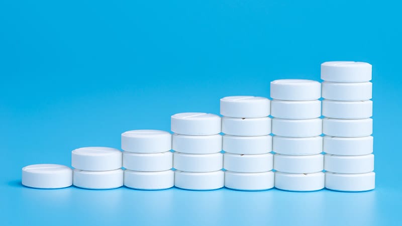 Safe GC Tapering in Lupus: Reducing Flares, Damage