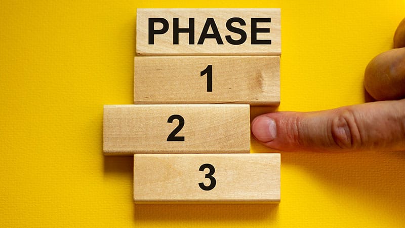 Promising Results for Investigational Myasthenia Gravis Drug - Vimarsana News