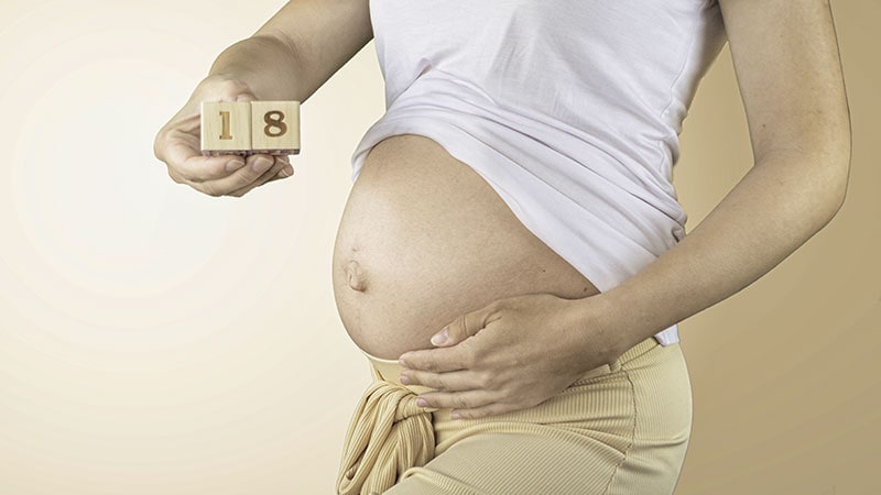 Pessaire ou progestérone en cas d’accouchement prématuré ?  Avantage Med