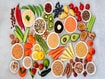photo of Healthy Diet Vegan Food