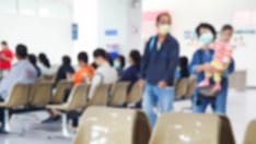 Cancer Trends and Screening in First Nations Patients