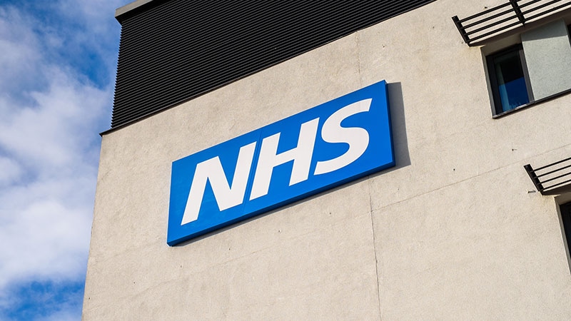 Liberal Democrats and Labour Make Bids to Support the NHS