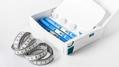 tirzepatide peptide reconstitution calculator Peptide Calculator