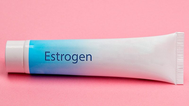 Les œstrogènes vaginaux sont-ils sans danger chez les survivantes du cancer du sein ?