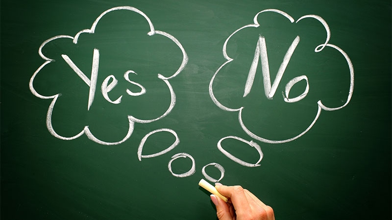 Is Albuminuria Screening the Answer to Tackling Unseen CKD?