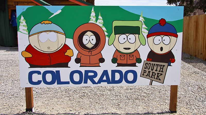 Should 'South Park: The End of Obesity' Be Required Viewing?