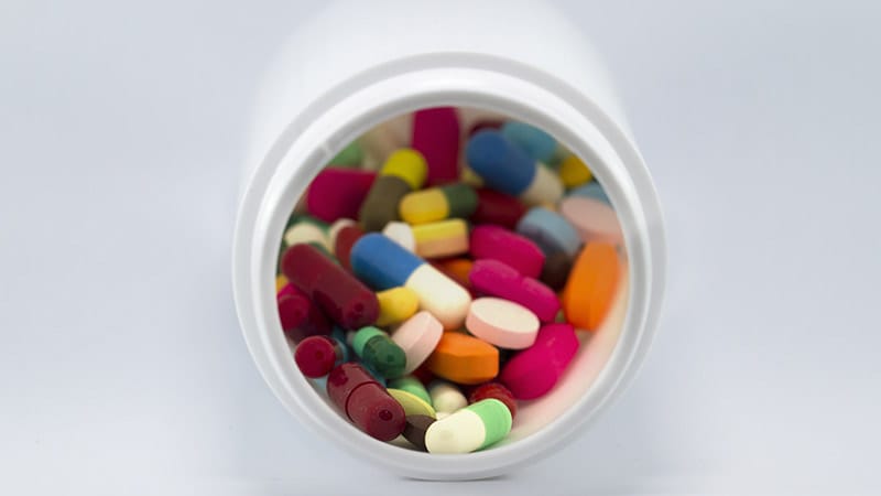 Dual Antithrombotic Therapy: Is Shorter Better for Patients With AF Undergoing PCI?