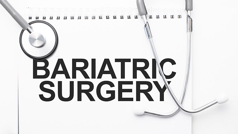 Bariatric Surgery Doesn’t Offer Mental Health Benefit