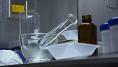 medscape pharmacy tirzepatide Flex-Dose 3 mL Injectable 10 mg/mL In adults with obesity but