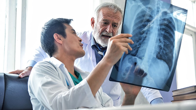 The Art of Managing Upward for Young Physicians