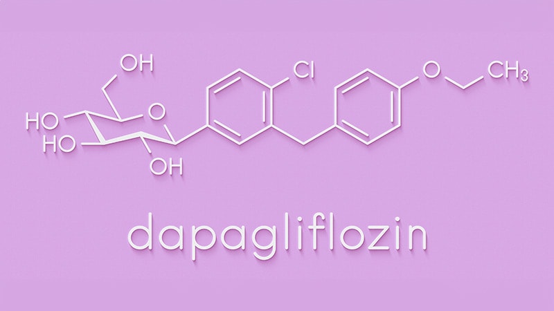 SGLT2 vs DPP4 Inhibitor: Which Protects Liver Better in T2D?