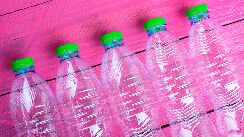 Endocrine-Disrupting Chemicals Implicated in HS