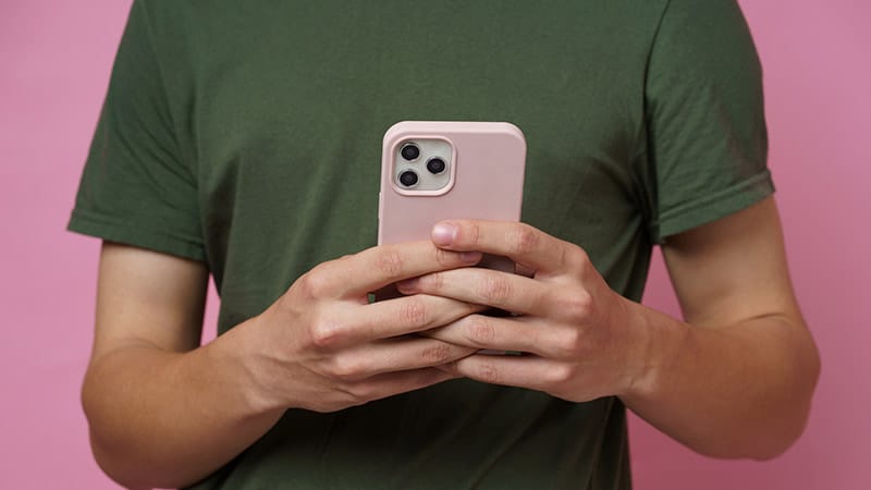 Misinformation From AI Putting Patients’ Health at Risk