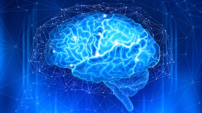 AI Tool Linked to Fewer Recurrent Events After Stroke