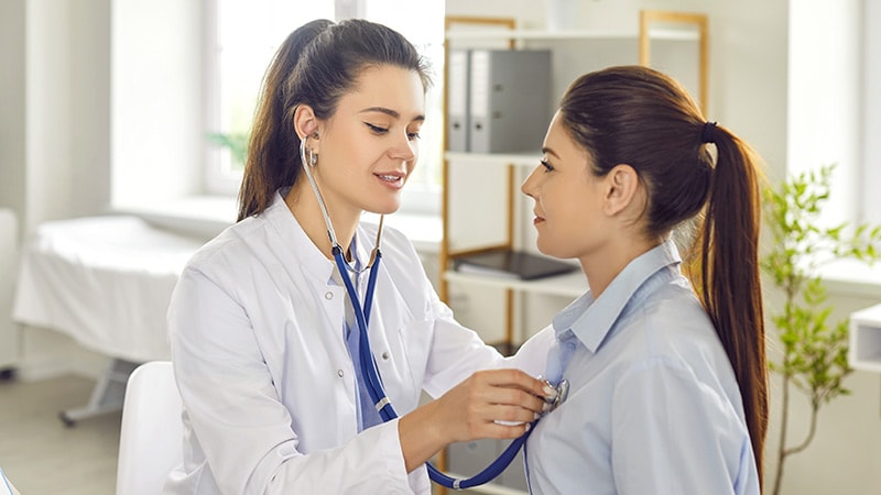 Five More Secrets Docs Want Med Students to Know