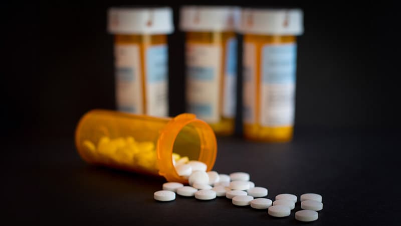 Multiple Naloxone Administrations Rise in EDs