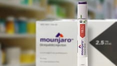 Tirzepatide Shortage Resolved? FDA Says Yes, Compounders No