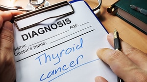 Is Thyroid Cancer a 'Good' Cancer? Experts & Patients Say No
