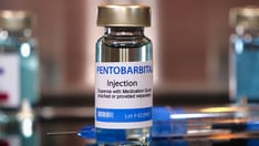 Do We Know Enough About Assisted Dying Drugs?