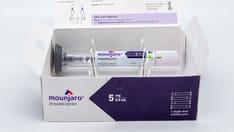 semaglutide weight loss evansville indiana Semaglutide Weight Loss Injections & Clinics Near You