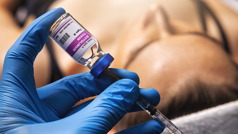 その他 Botox Palama 2 その他 Botox Palama 2 2 Palama その他 Botox