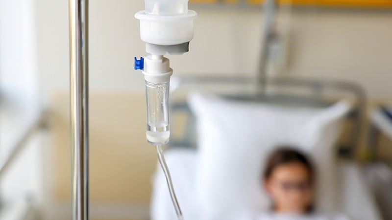 Targeted Hyponatremia Intervention Does Not Reduce Mortality