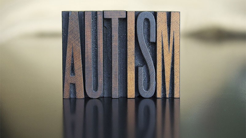 US Autism Diagnoses Rose 175% From 2011 to 2022