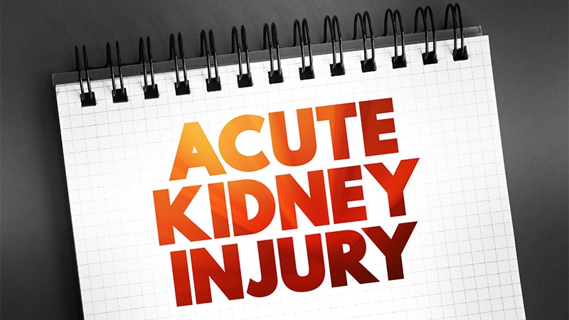 GLP-1s Show No Link to AKI With Anticancer Therapy