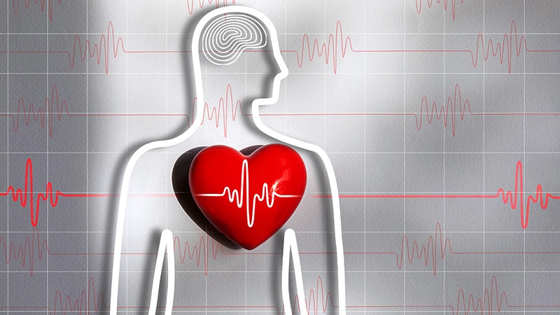 4 Reasons to Question Percutaneous LAAC After AF Ablation