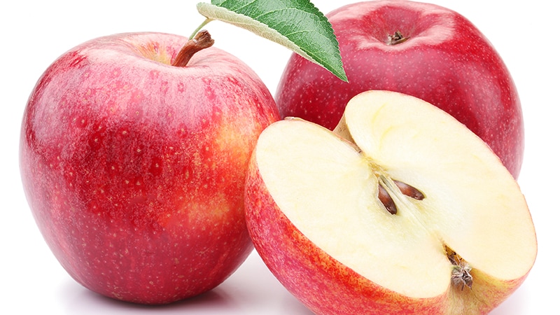 Certain Plant-Based Foods May Cut Crohn’s Disease Risk