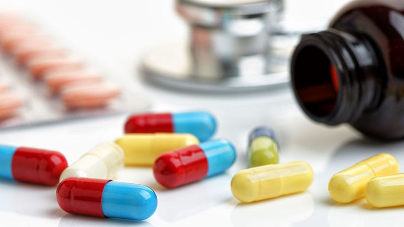 Beta-Blockers Step Back in Hypertension Guidelines
