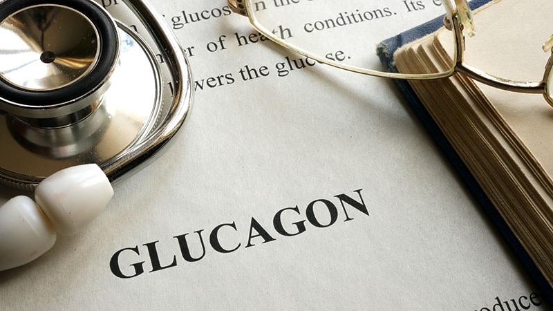 Glucagon Prescriptions Still Fall Short of Meeting Demand