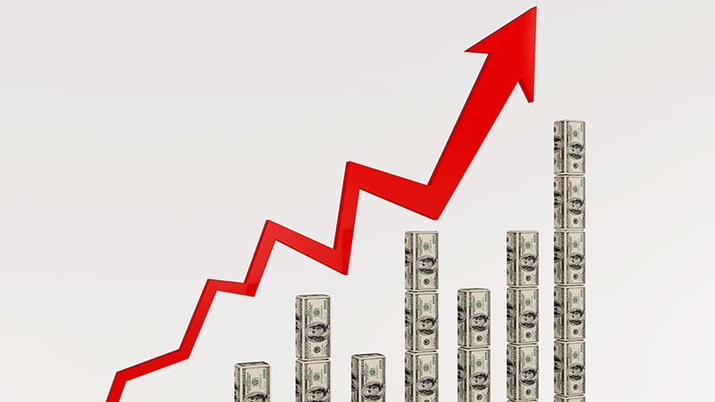 Medicare Cancer Drug Costs Not Linked to Clinical Value