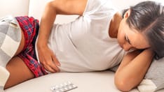 can you take tirzepatide while on birth control Does Affect Control? FDA Guidance Explained Tirzepatide, Birth Control, and Pregnancy