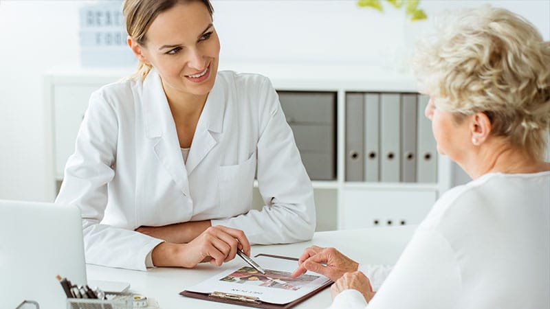 glp-1 weight loss tempe Semaglutide GLP-1 vs Tirzepatide for Weight Loss in Adults