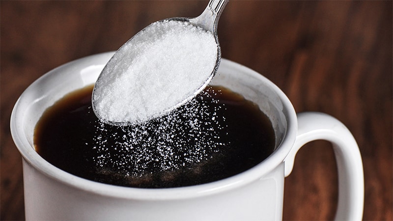 dt_250131_black_coffee_and_sugar_800x450.jpg