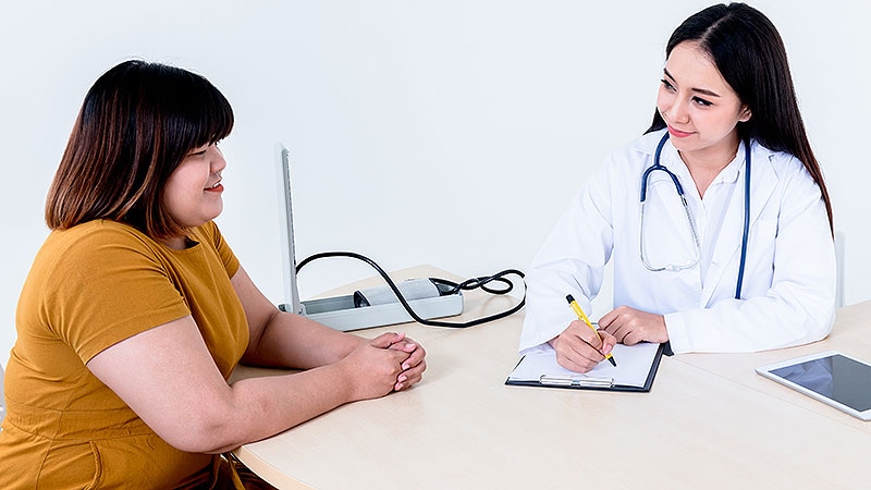 When to Say No: Tips for Issuing Sick Notes in Unclear Cases