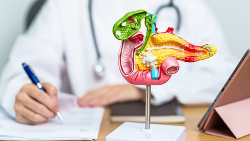 glp-1 pancreatitis risk Updates in Medicine | GLP-1s may raise earlybut over time, protective effects balance the scale, resulting in no increase in overall 1-year risk GLP-1 Use in Patients with