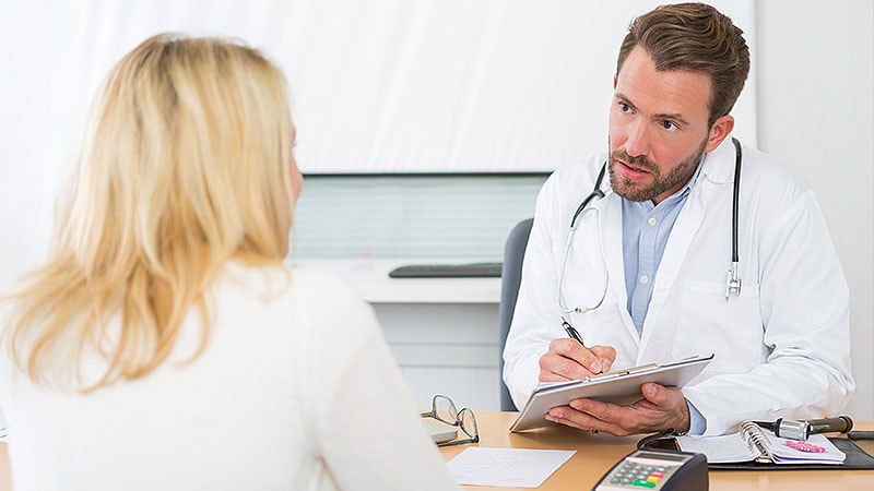 Small Town Offers Big Perks to Attract a Physician thumbnail