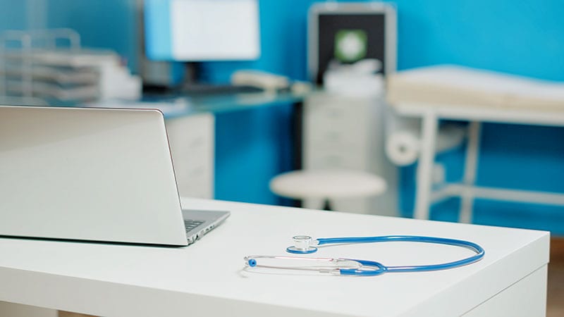 Where the Physician Shortage Is Headed — and What It Means
