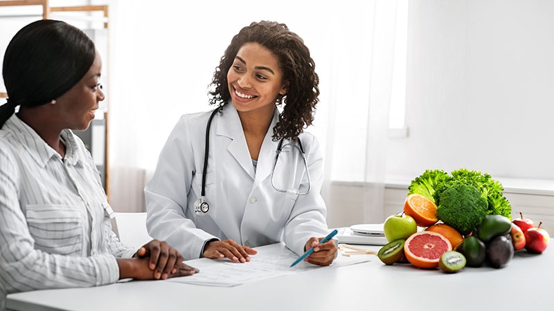 GLP-1s Only Opening Act: Experts Unveil Diet-Exercise Guide