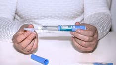 glp 1 what to expect first week Your guide to GLP-1 side effects