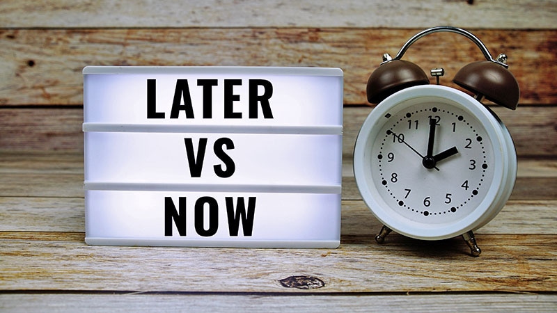 Asymptomatic AS: “Time to Act” or Not So Fast?