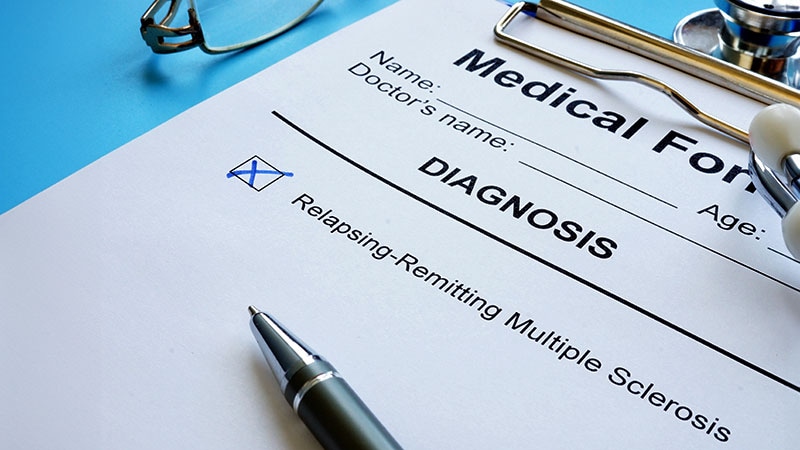 Proposed Multiple Sclerosis Criteria Boost Diagnostic Yield